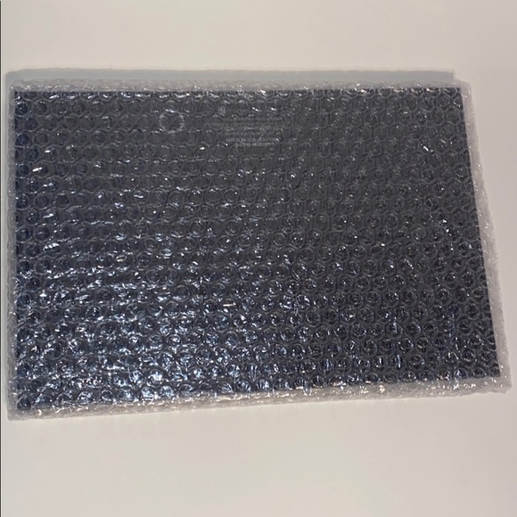 Morphe x James Charles pallet - Picture 3 of 6